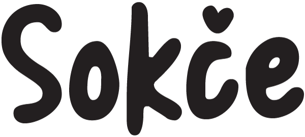 Sokče logo